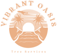 a0b60bbe caa0 4bff 8369 4a2f35da34c1